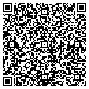 QR code with Montez Custom Tile contacts