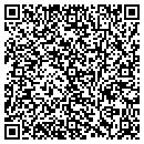 QR code with Up Front Construction contacts