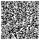 QR code with North American Alarm Co contacts