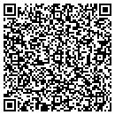 QR code with Upstate Home Services contacts