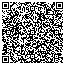 QR code with Jay Wolfe contacts