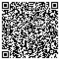 QR code with Workenders contacts