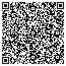 QR code with Beaulieu of America contacts