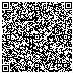 QR code with Next Generation Professionals LLC contacts