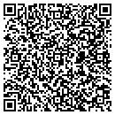 QR code with Buzz Around Town contacts