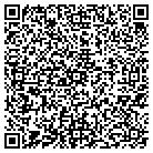 QR code with Sunsational Tanning Center contacts