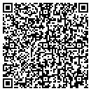 QR code with Morales Tile contacts