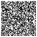 QR code with Jbs Auto Sales contacts