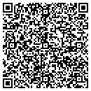 QR code with Uptown General Contracting contacts