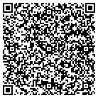 QR code with Midwest Lawn Maintenance contacts