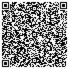 QR code with Morris Tile Installation contacts