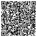 QR code with Next Wave Systems contacts