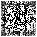 QR code with Creative Office Installations contacts