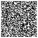 QR code with J C Auto Sales contacts