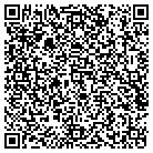 QR code with Blunt Properties L C contacts