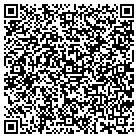 QR code with Mike's Lawn Maintenance contacts