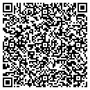 QR code with Mosaics By Massaro contacts