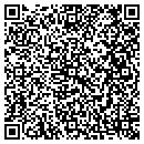 QR code with Crescent Realty Inc contacts