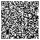 QR code with Brit-Poplar Run LLC contacts