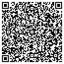 QR code with People's Channel contacts