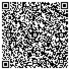 QR code with Porter Broadcasting Network Inc contacts