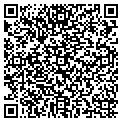 QR code with Canes Barber Shop contacts