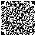 QR code with Css contacts