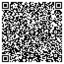QR code with Mottu Tile contacts