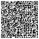 QR code with Van Dyne Oliver Home Imprvmts contacts