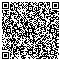QR code with Carl's Barber contacts