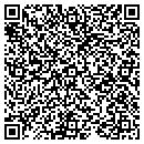 QR code with Danto Building Services contacts
