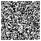 QR code with Mr Tile's Tiling Service Inc contacts