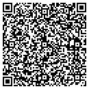 QR code with Cpn Properties contacts