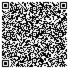 QR code with Morreale Joe Insurance Agency contacts