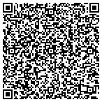 QR code with Jeremiah's Rides LLC contacts