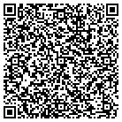 QR code with Ervin Cleaning Service contacts