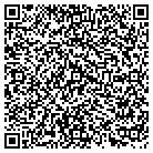 QR code with Venecia Construction Corp contacts