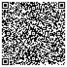 QR code with Venecia Construction Corp contacts