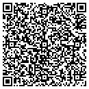 QR code with Jiffy Auto Sales contacts