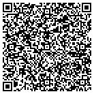 QR code with Fellows Building Services contacts