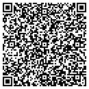 QR code with Moore's Lawn Maintenance contacts