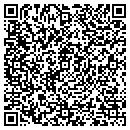 QR code with Norris Automation Engineering contacts