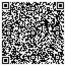 QR code with Sunset Beach contacts