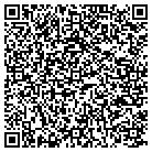QR code with Freeman Building Services LLC contacts