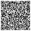 QR code with Morgan Enterprises contacts