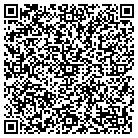 QR code with Sunset Beach Tanning Inc contacts