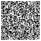 QR code with Center Barber Shop contacts