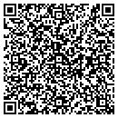 QR code with Harvest Building Services contacts