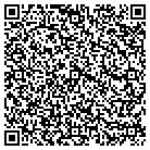 QR code with VHI Building Specialties contacts