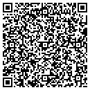 QR code with Murdochs Cramic Tile contacts